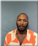 GRASTY, MARKELL