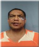 SULLIVAN, TIMOTHY