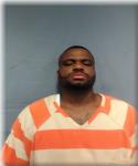 DAVIS, QUINTARIUS