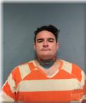 DAVIS, ADAM