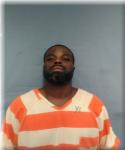 DAVIS, DAMAR