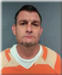 HYDLE, JOHN