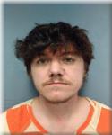 WHITMAN, TREVOR