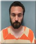 SUITER-INGRAHAM, JOHN