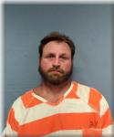 ROWELL, BRANDON