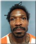 KNOX, TREMAINE[fullName] Mugshot