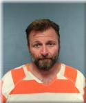 BARNHILL, ANDREW