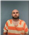 LAMBERT, MATTHEW