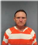 WHITFIELD, RICHARD